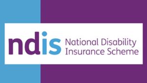 NDIS wage theft case heads to tribunal