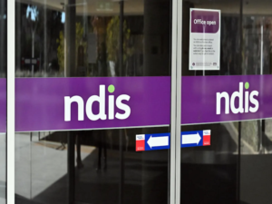 Navigating NDIS reform: potential risk and insurance implications for NDIS providers