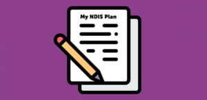 Navigating the NDIS: Protecting Yourself and Your Funding