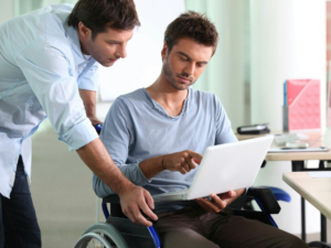 Discover Tailored Disability Support: How Kindful Care Services Can Help You Thrive
